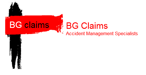 BG Claims