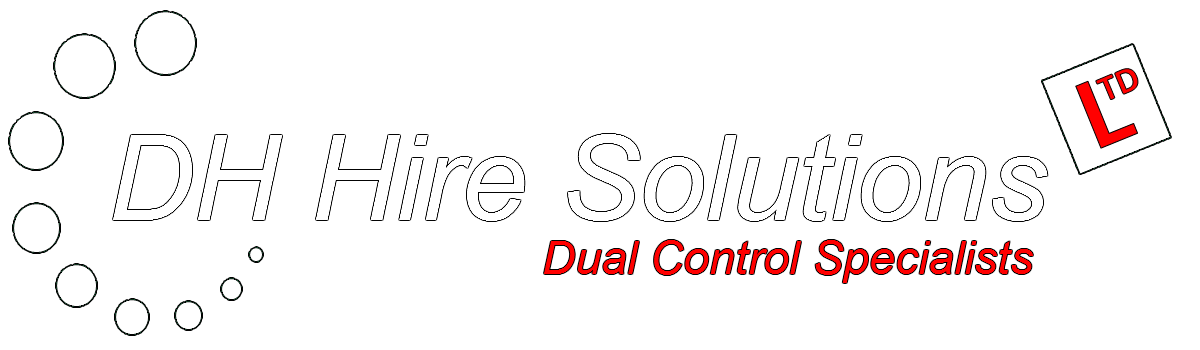 DH Hire Solutions